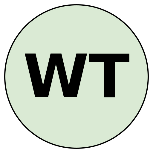 WiseTravels